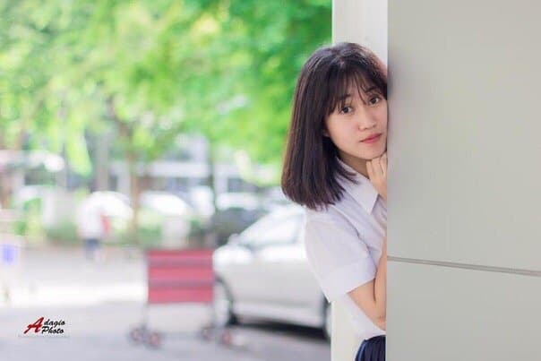 [Pure Nude]Napat Tawonvong/uninew (178/207)