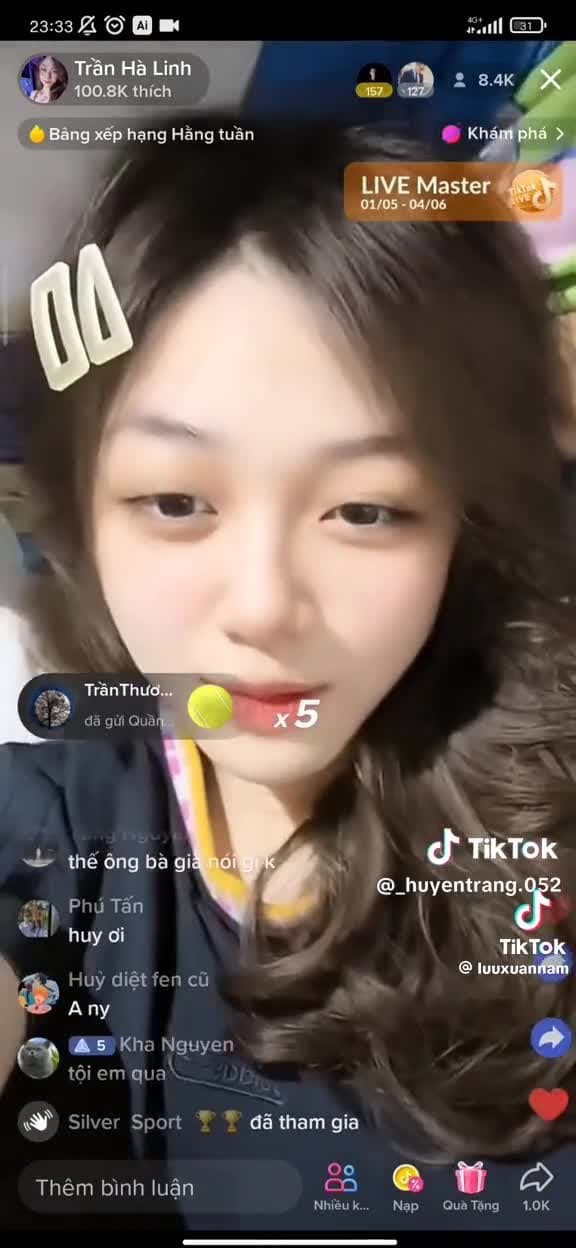 ⠀ (6/79)
