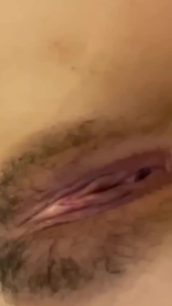 ⠀ (32/79)