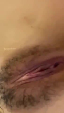 ⠀ (39/79)