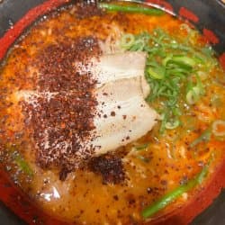 Tanatcha Chaiyasit (tanatcha) (9/164)