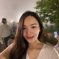 Tanatcha Chaiyasit (tanatcha) (27/164)