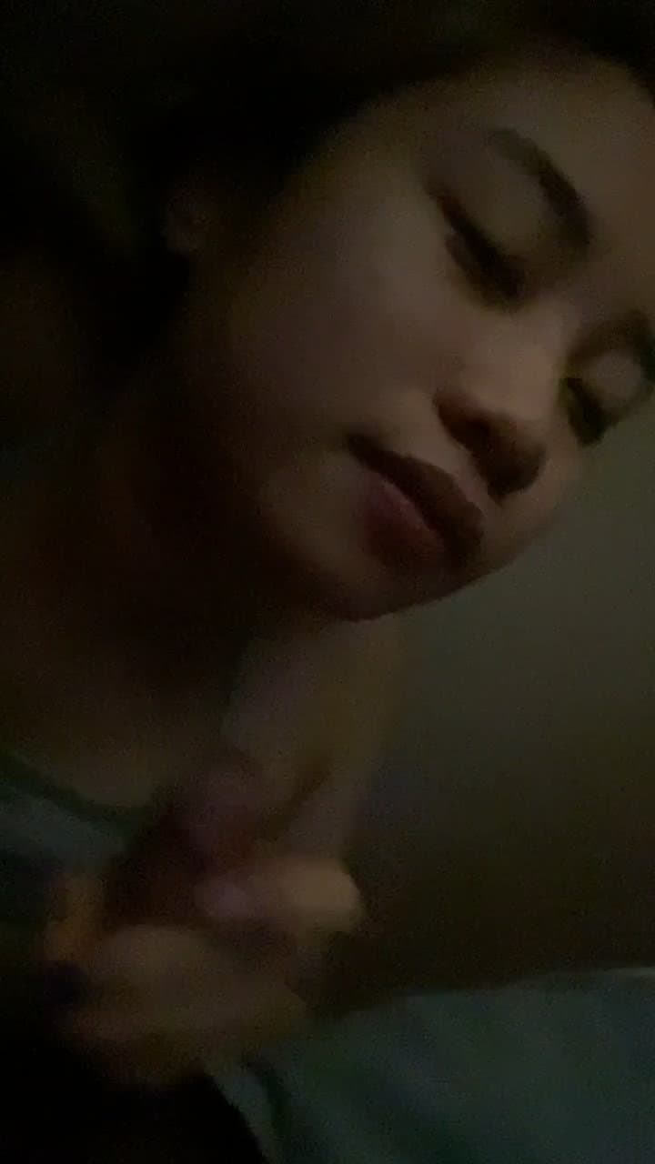 ⠀ (12/128)