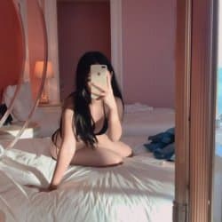 ⠀ (30/128)