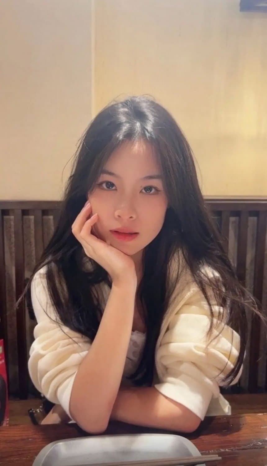 ⠀ (5/26)