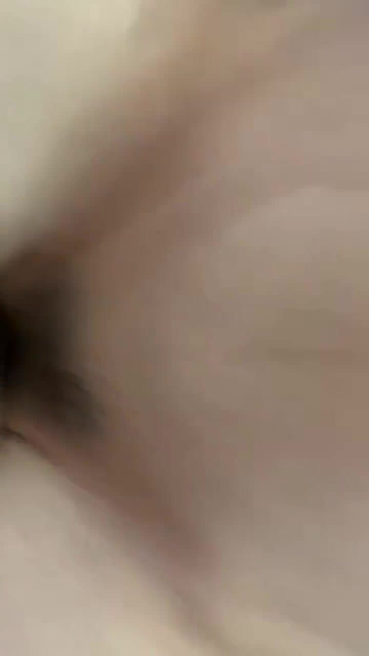 ⠀ (6/26)