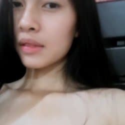🇹🇭✨Sayuri, a beautiful university girl, leaked💋🍓 (16/108)