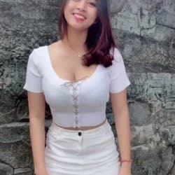 🇹🇭✨Sayuri, a beautiful university girl, leaked💋🍓 (20/108)