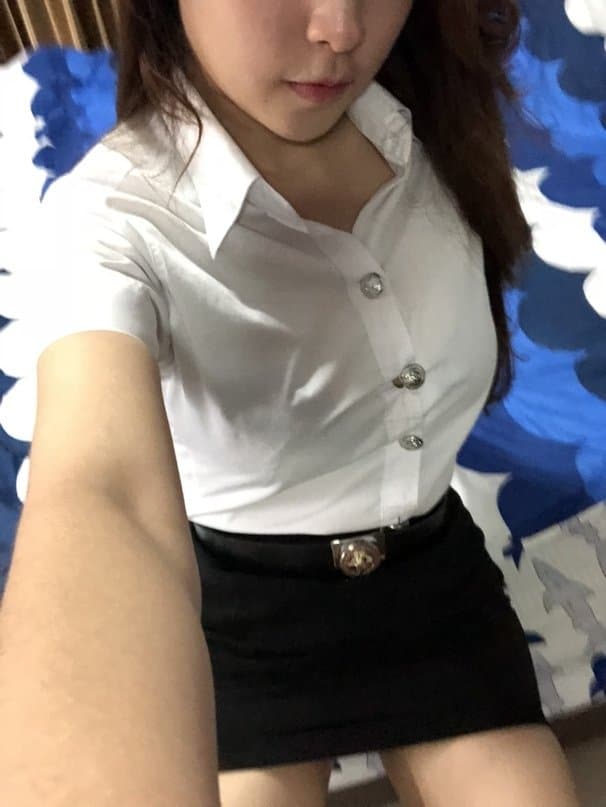 🇹🇭✨Sayuri, a beautiful university girl, leaked💋🍓 (36/108)