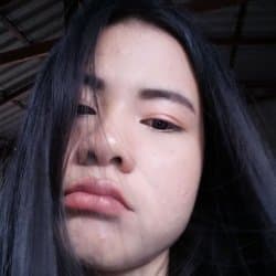 🇹🇭✨Sayuri, a beautiful university girl, leaked💋🍓 (41/108)