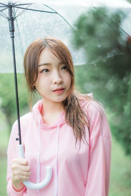 🇹🇭✨Sayuri, a beautiful university girl, leaked💋🍓 (50/108)