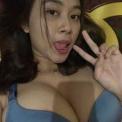 🇹🇭✨Sayuri, a beautiful university girl, leaked💋🍓 (55/108)