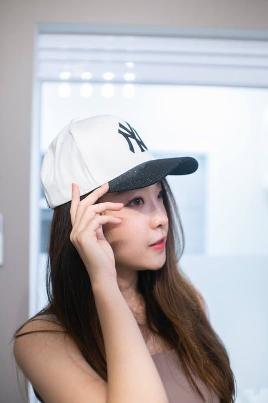 🇹🇭✨Sayuri, a beautiful university girl, leaked💋🍓 (65/108)