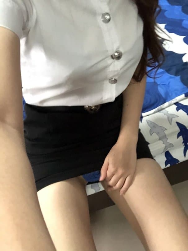 🇹🇭✨Sayuri, a beautiful university girl, leaked💋🍓 (94/108)