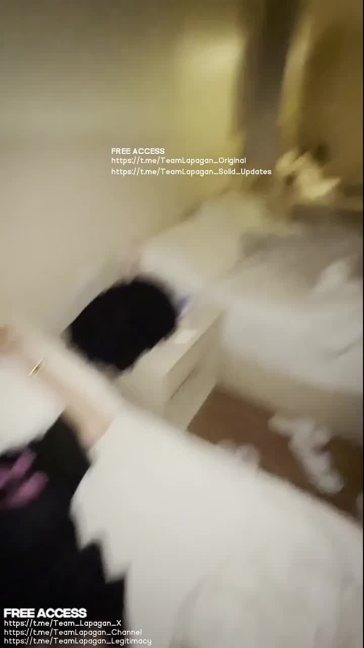 ⠀ (13/35)
