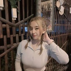 ⠀ (8/128)