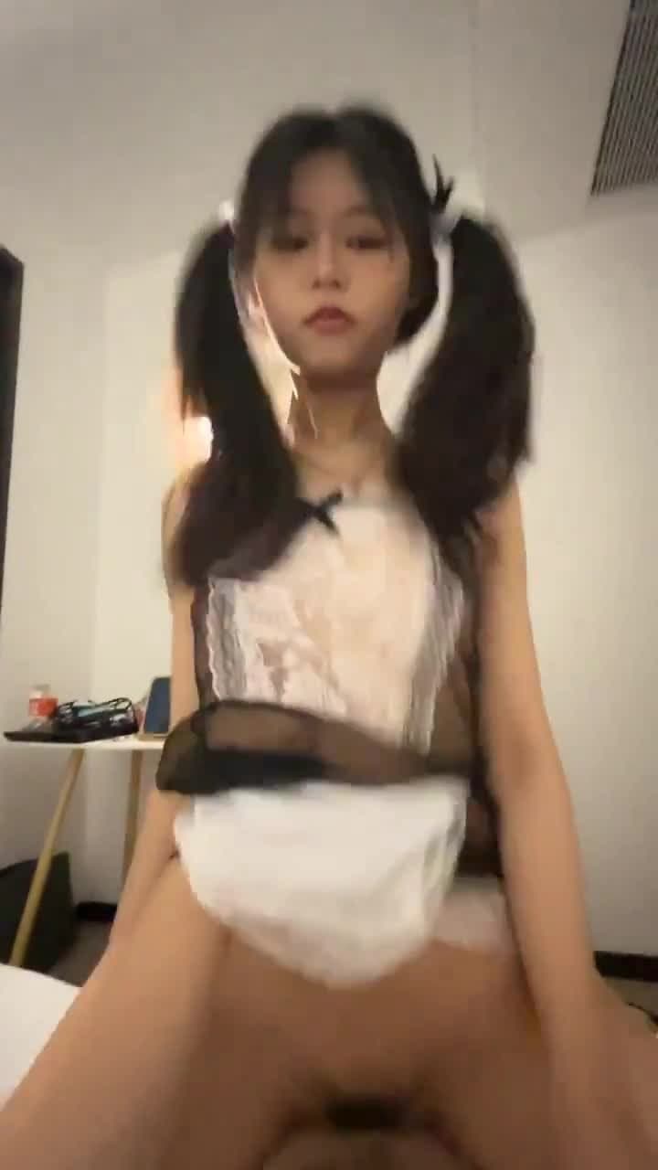 ⠀ (44/128)