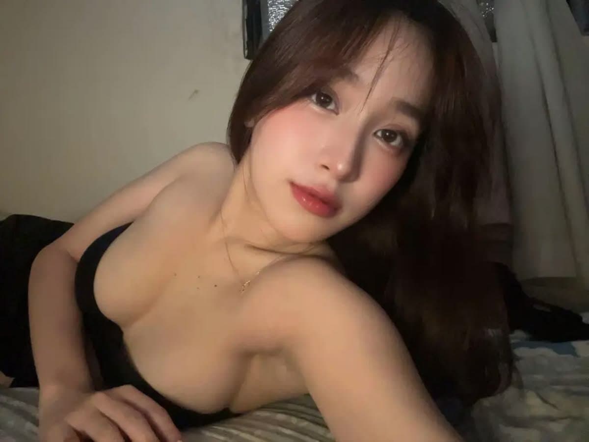 ⠀ (1/9)