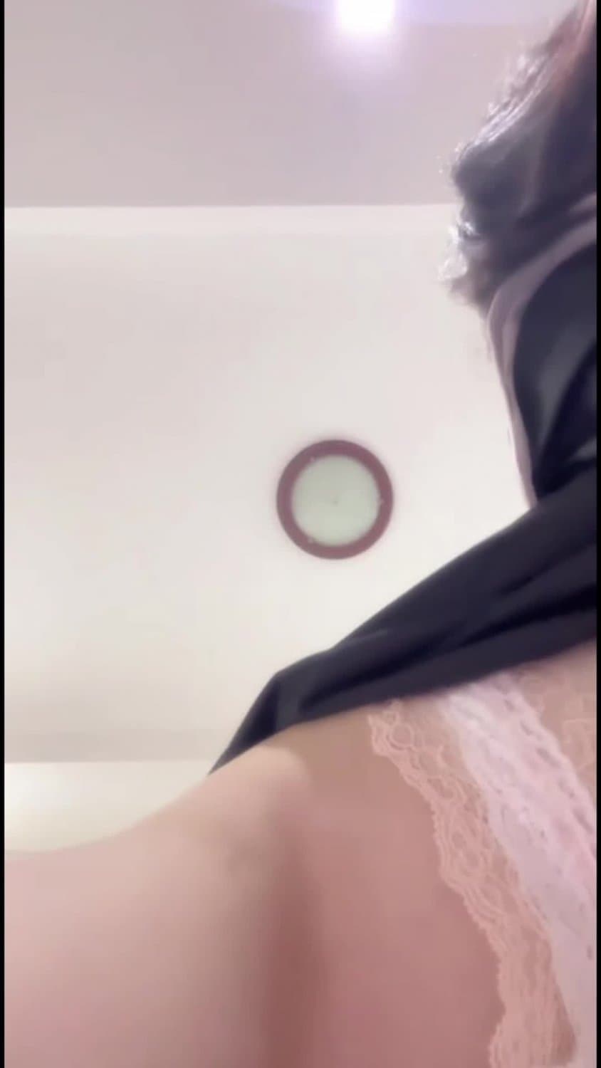 ⠀ (6/9)