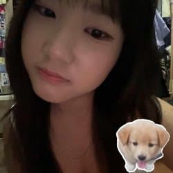แก๊งร่านชอบอ้อนควย(โดยเฉพาะ3ตัวหน้า) (4/6)