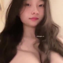 ⠀ (19/153)