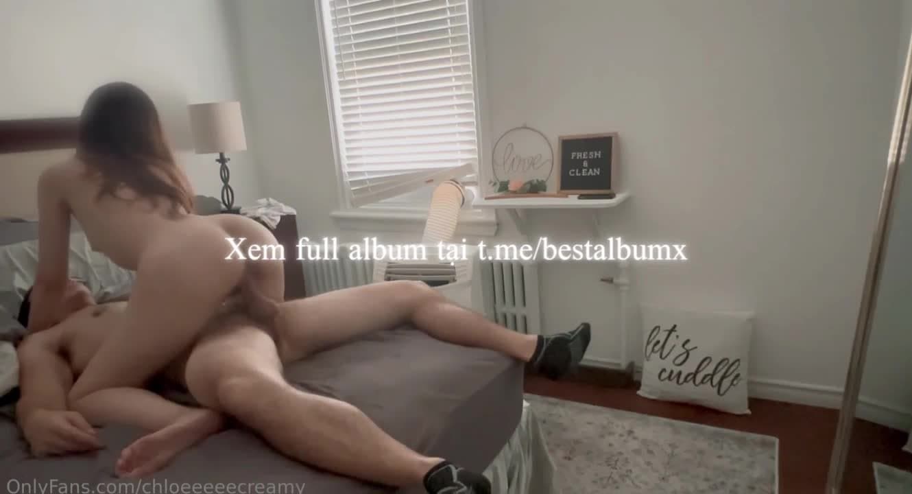 ⠀ (33/153)