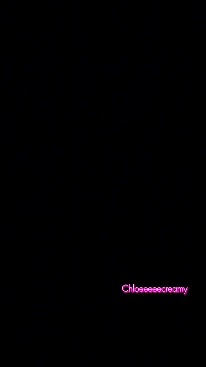 ⠀ (52/153)