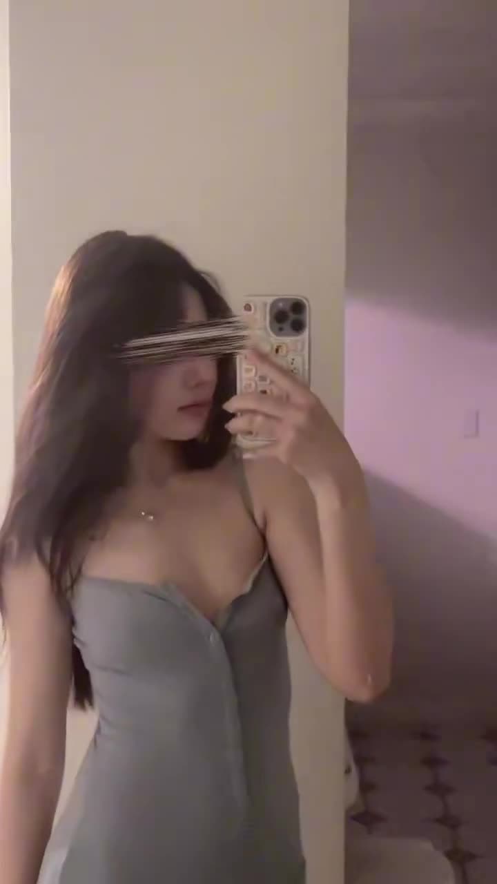 ⠀ (116/153)