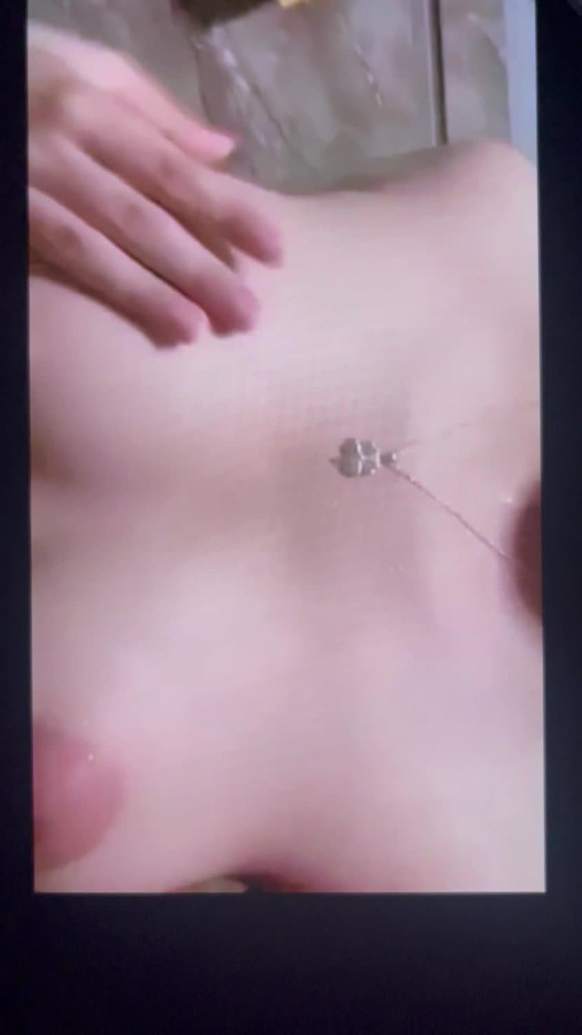 ⠀ (10/69)