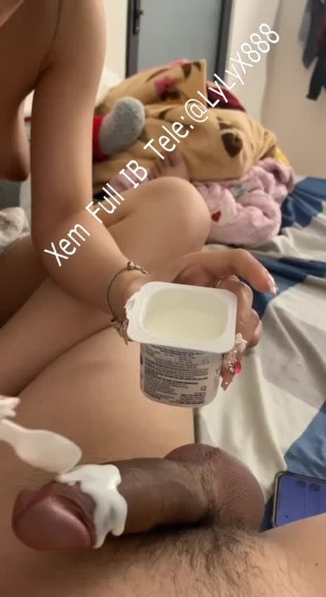 ⠀ (29/69)