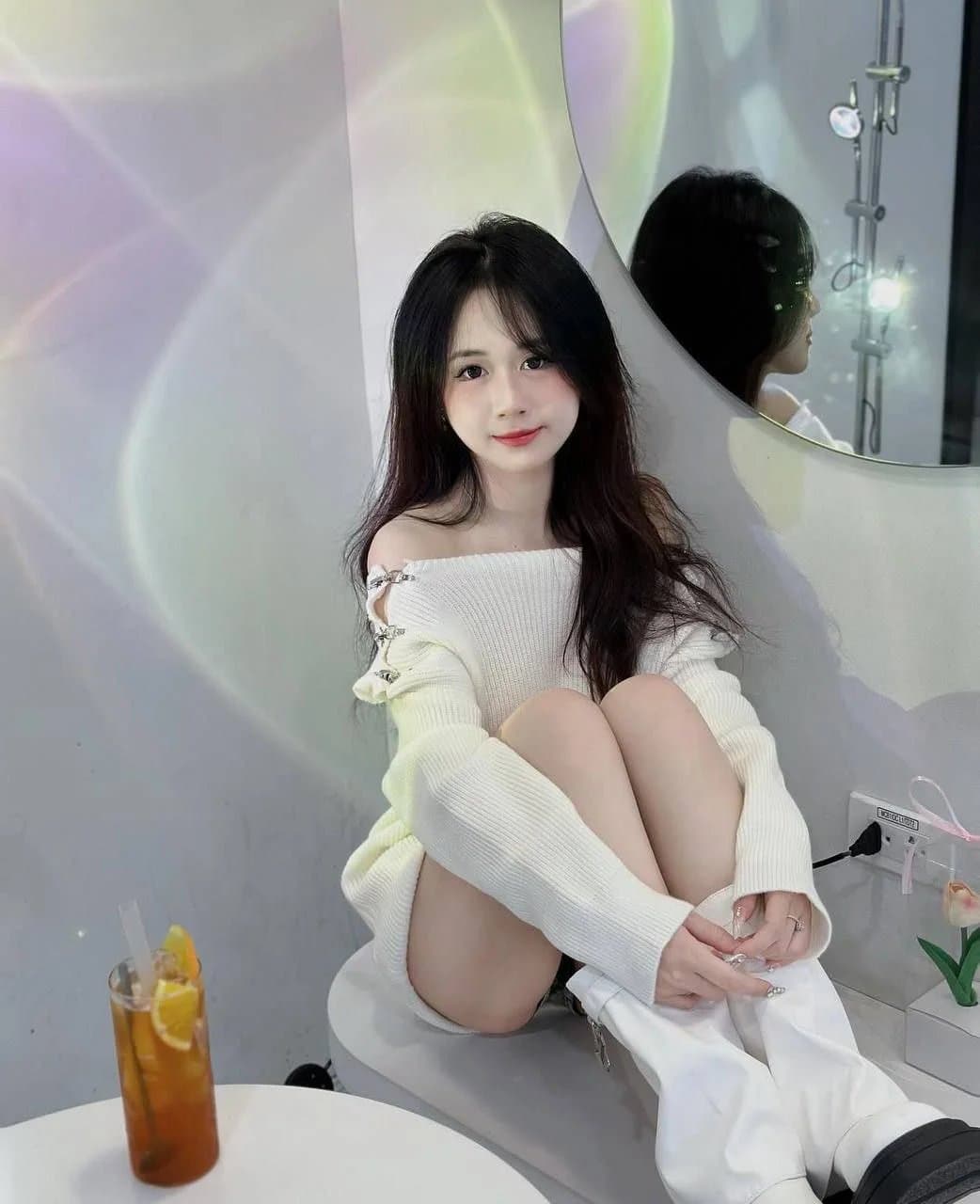 ⠀ (33/69)