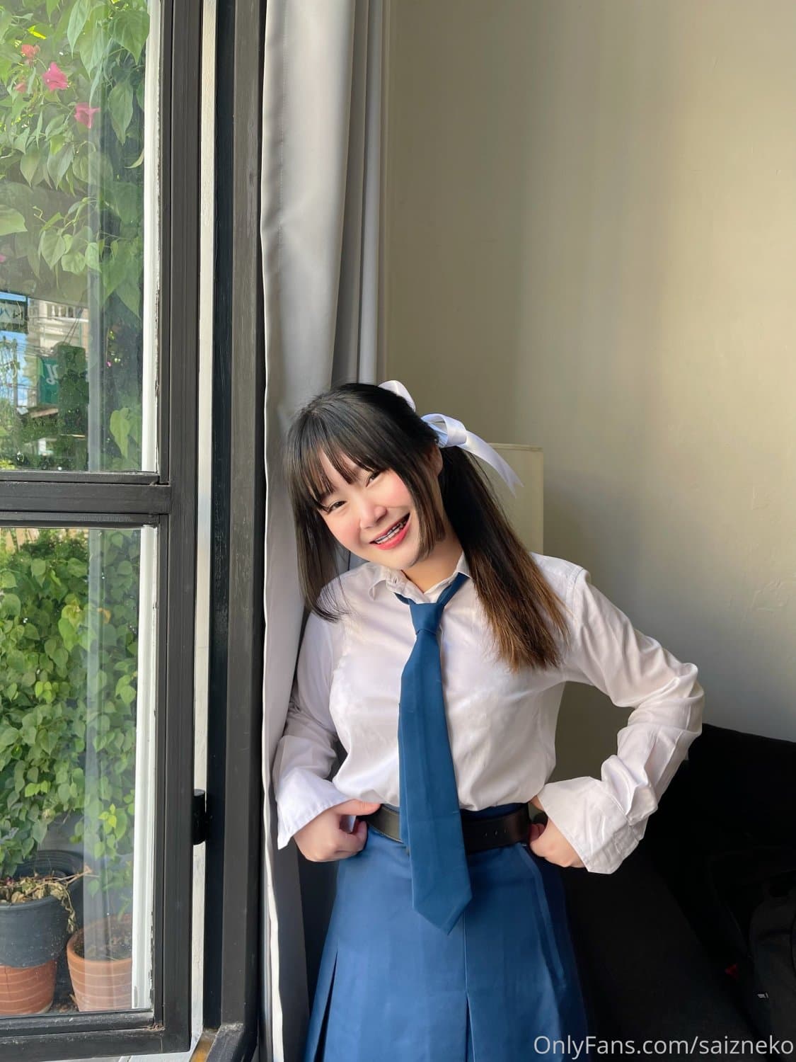 Saizneko (55/173)