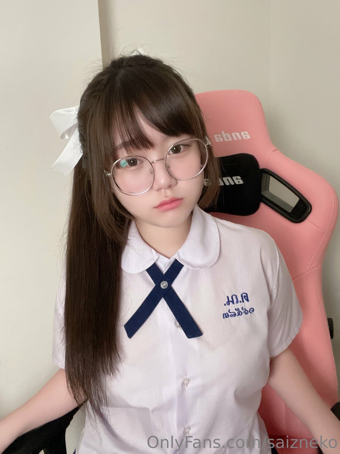 Saizneko (171/173)