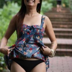 Cute Thai Girl (32/34)