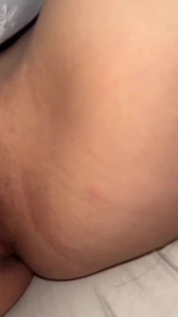 ⠀ (2/20)