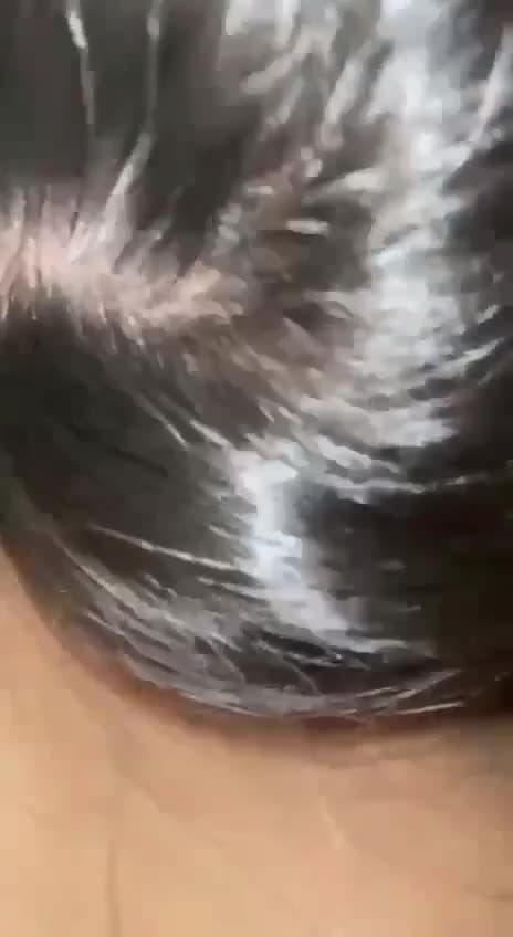 ⠀ (7/20)