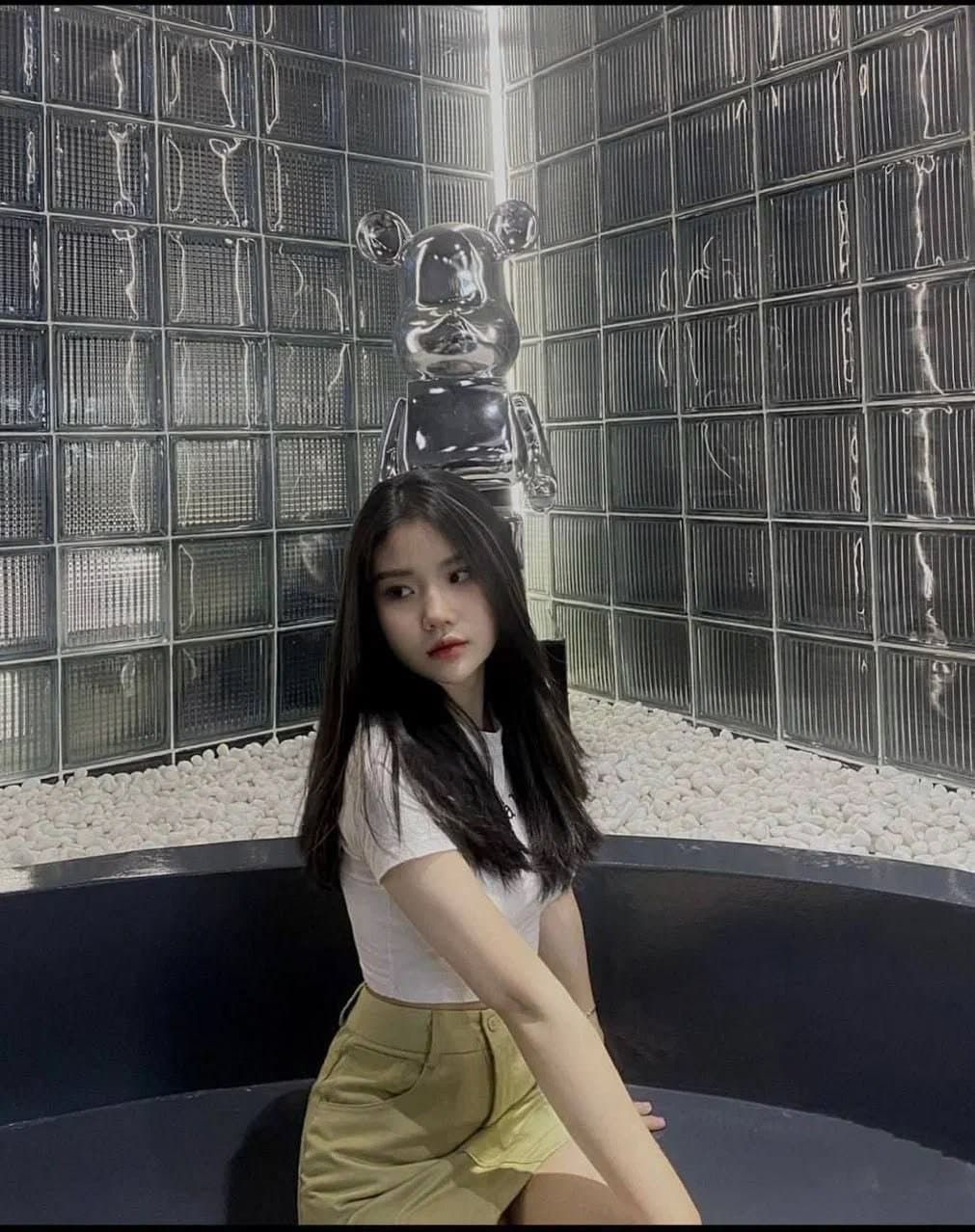 ⠀ (8/20)
