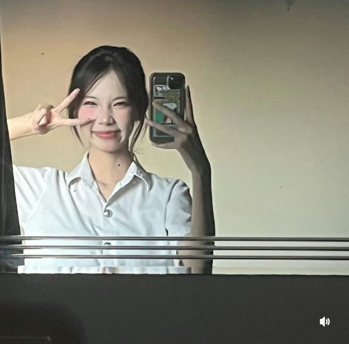 โคตรหีเนียน (1/4)