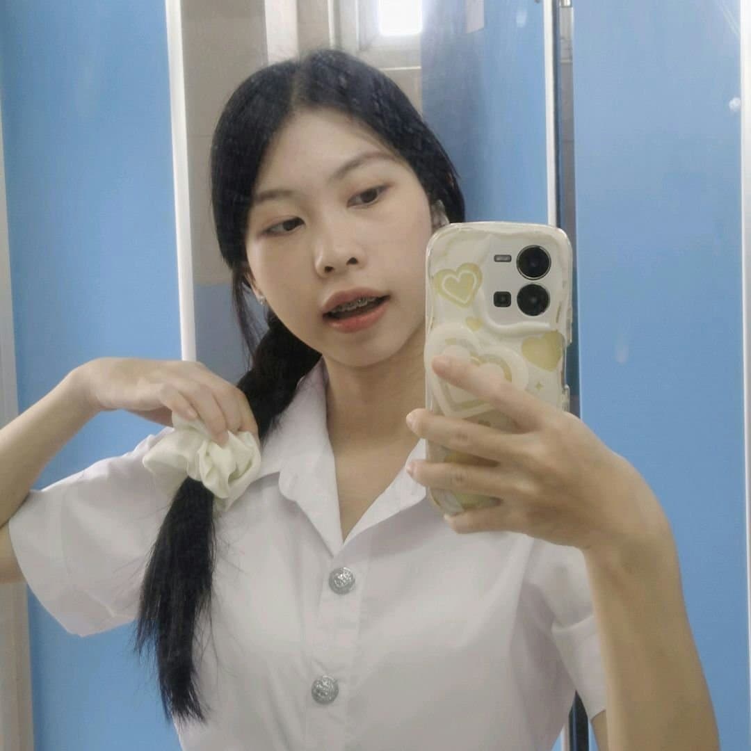 โคตรหีเนียน (2/4)