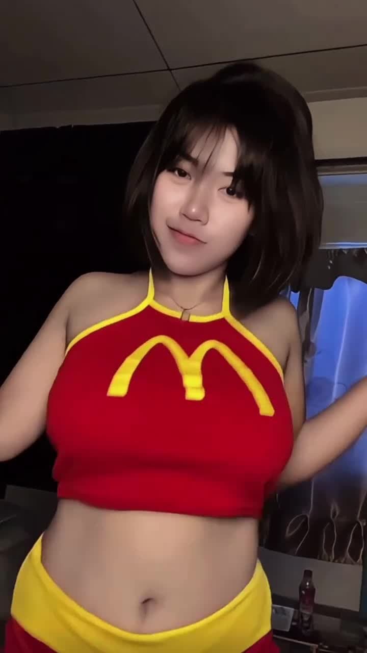 Tiktok มะม่วงกวน/piyammmm_iiiiiiiiii (18/288)