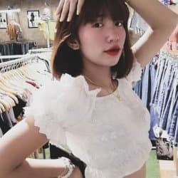 Tiktok มะม่วงกวน/piyammmm_iiiiiiiiii (36/288)