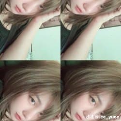 Tiktok มะม่วงกวน/piyammmm_iiiiiiiiii (45/288)