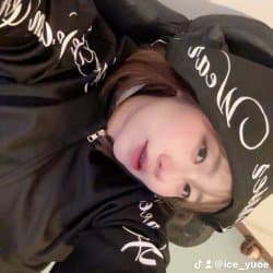 Tiktok มะม่วงกวน/piyammmm_iiiiiiiiii (58/288)