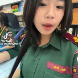 Tiktok มะม่วงกวน/piyammmm_iiiiiiiiii (101/288)