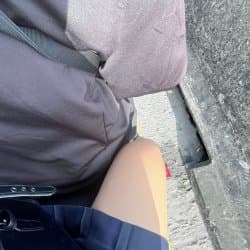 Tiktok มะม่วงกวน/piyammmm_iiiiiiiiii (117/288)