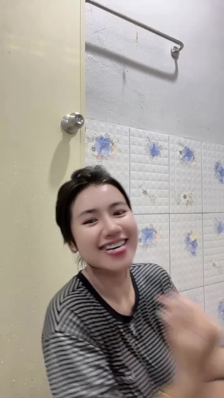 Tiktok มะม่วงกวน/piyammmm_iiiiiiiiii (134/288)