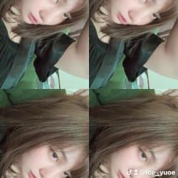 Tiktok มะม่วงกวน/piyammmm_iiiiiiiiii (139/288)