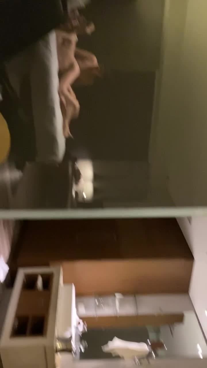 ⠀ (57/133)