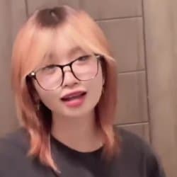 น้องแพรคิดว่าน่าจะเยอะอยู่ดูให้ตาเปียก (7/166)