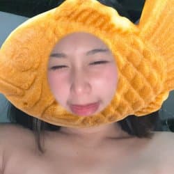 น้องแพรคิดว่าน่าจะเยอะอยู่ดูให้ตาเปียก (15/166)